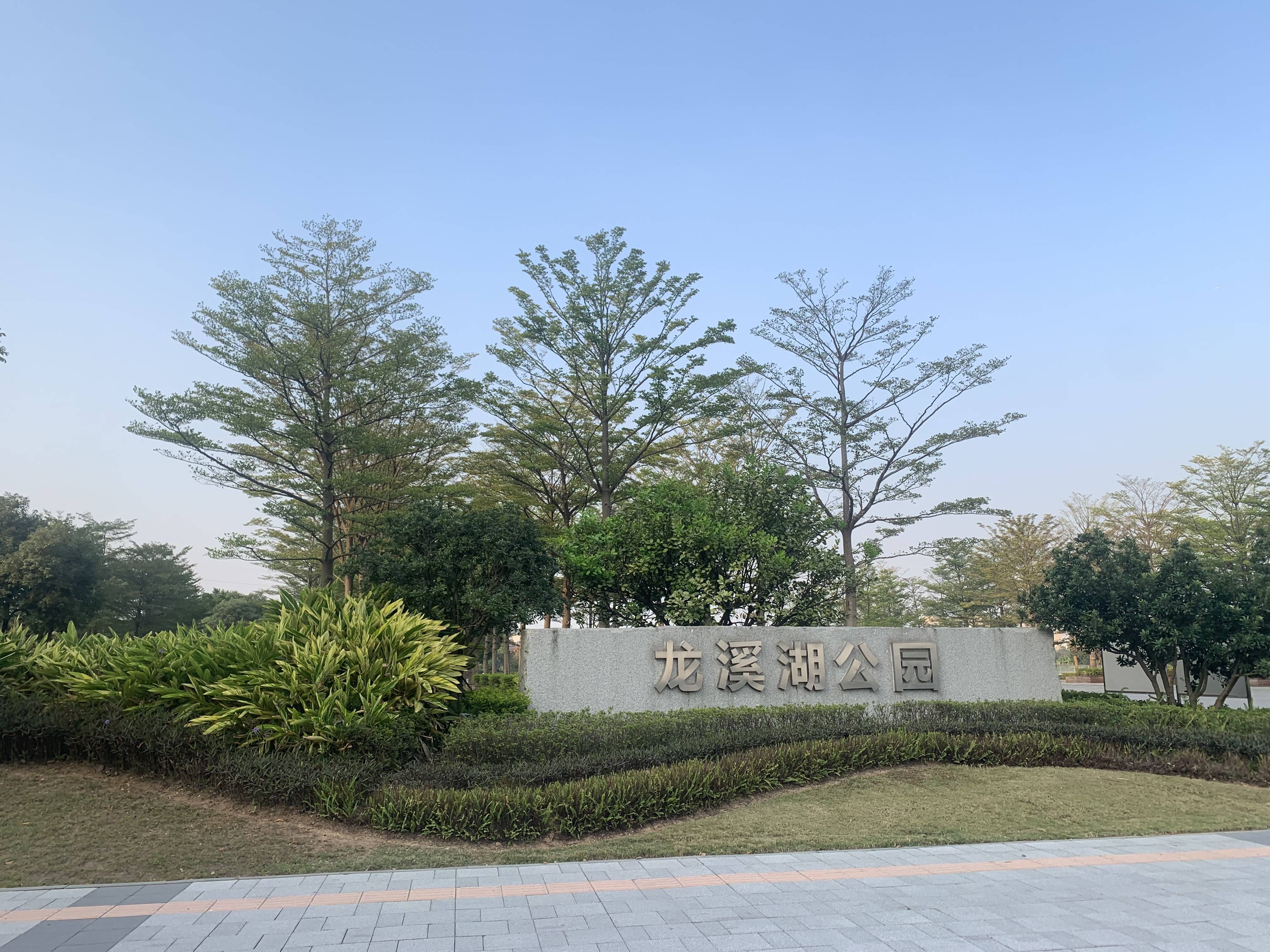 江门市生态环境局新闻助理,办公室主任李晓筠介绍,截至5月底,江门市