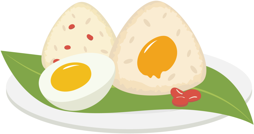 洪江区图书馆2024年端午节期间开放安排