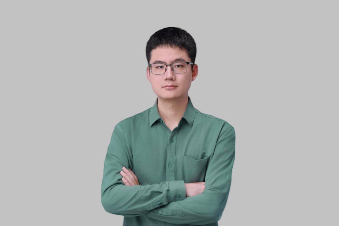 22所大学36位学生,获北大奖学金!
