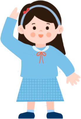 守清廉之心 扬爱国之志——桂林市第十八中学临桂万