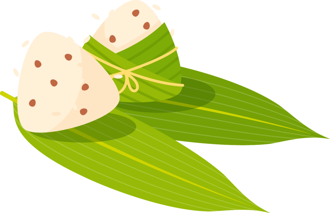 洪江区图书馆2024年端午节期间开放安排