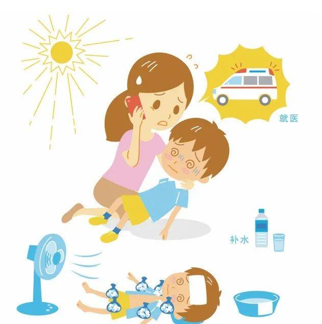 12条最实用的急救常识,关键能救命,赶快收藏起来!