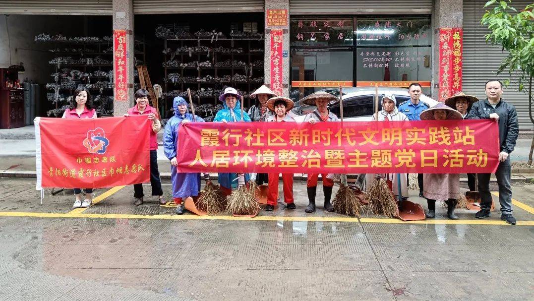 南京三江学院全名_南京三江学院事件_南京三江学院垃圾