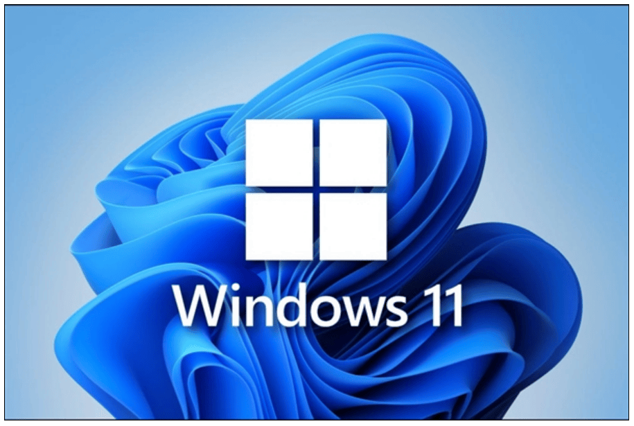 自2021年windows 11系统发布以来,微软要求用户在装机过程中联网并