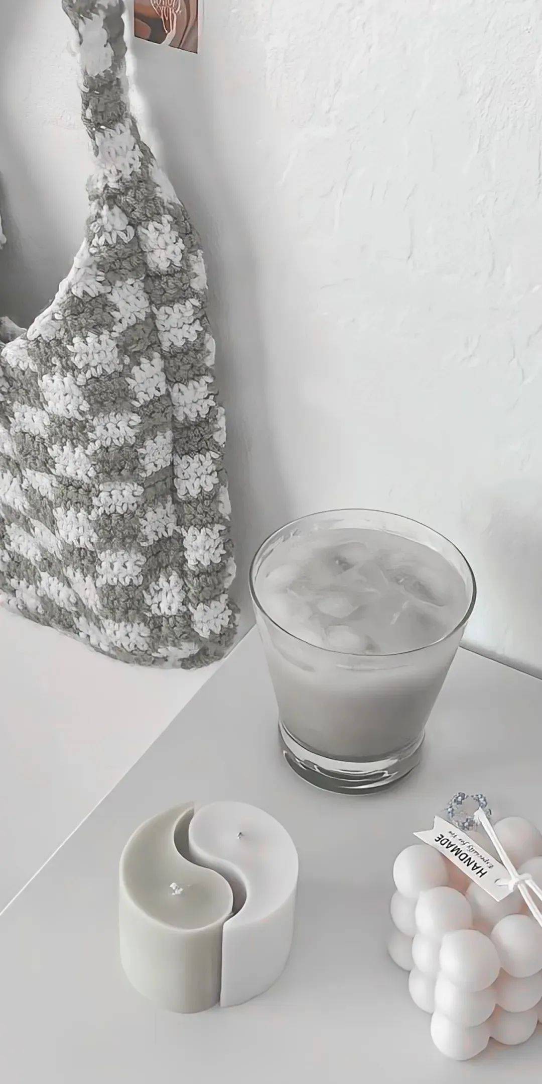 15壁纸|该换新的手机壁纸啦.