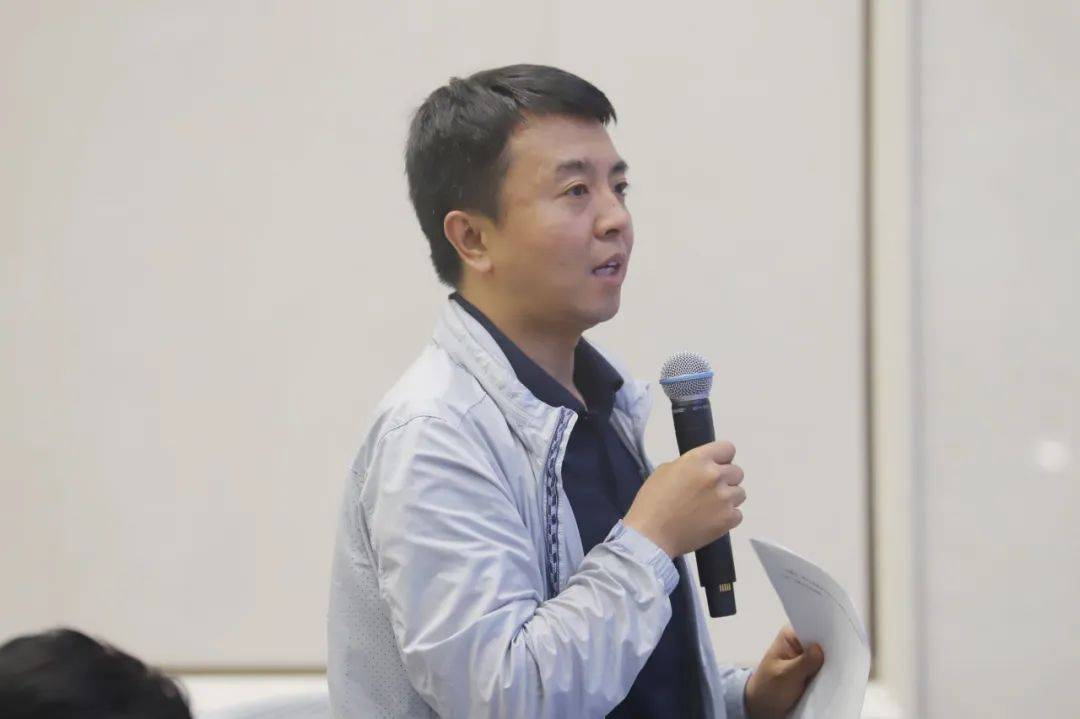 答记者问丨山东所有城市每天允许货车通行时间放宽至7小时