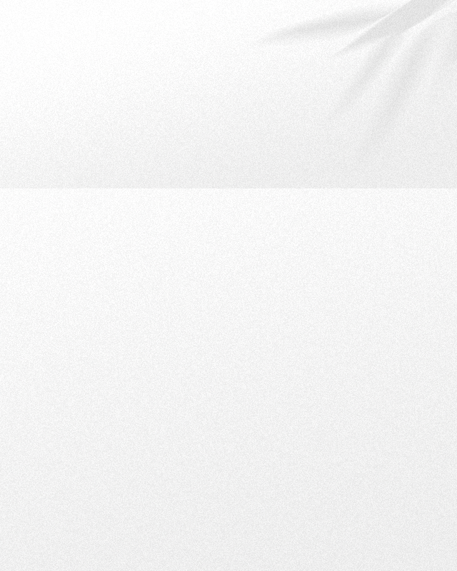 背景 壁纸 石材 砖 640_800 竖版 竖屏 手机