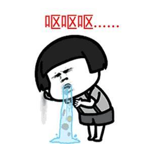 最有效的解决办法居然是