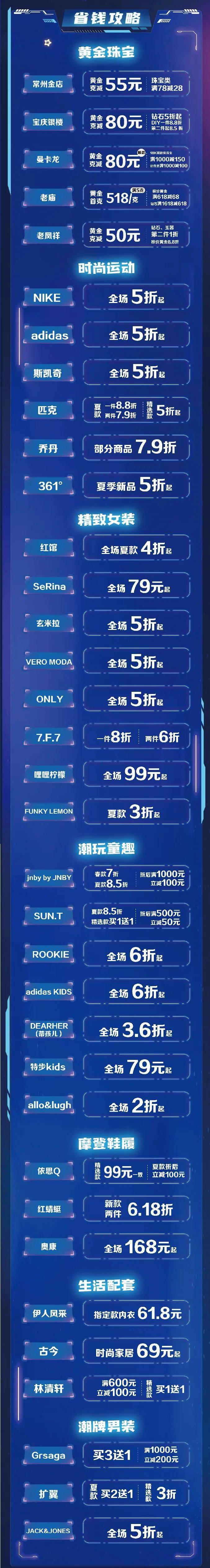 大事件顶流明星来溧阳啦