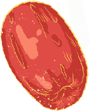 浓情端午·游长寿镇坪,最美县域镇坪等你来!