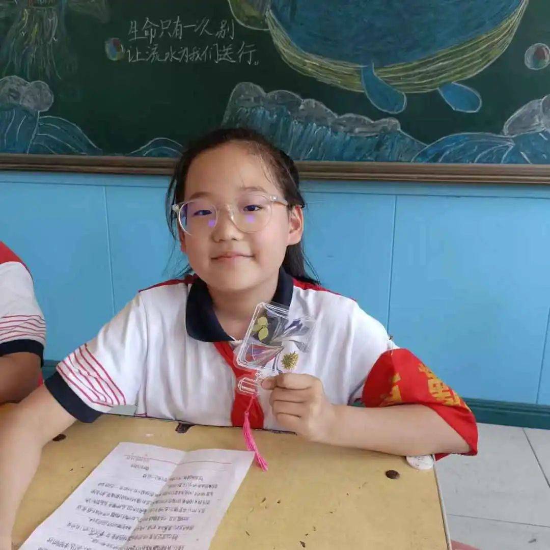 铸牢中华民族共同体意识丨焉耆县北大渠乡中心学校与河北廊坊市第二十