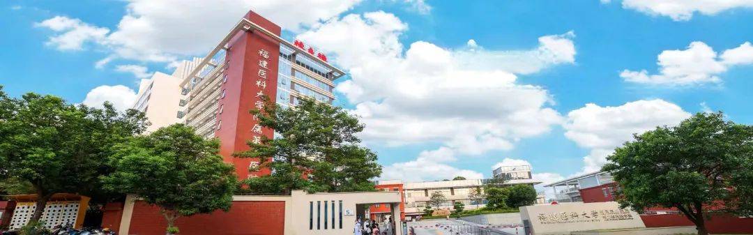 关于福建医科大学附属第二医院黄牛排队挂号，的信息