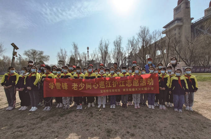 多措并举,奋力提升生态环境质量_宝塔桥街道_小区_分类