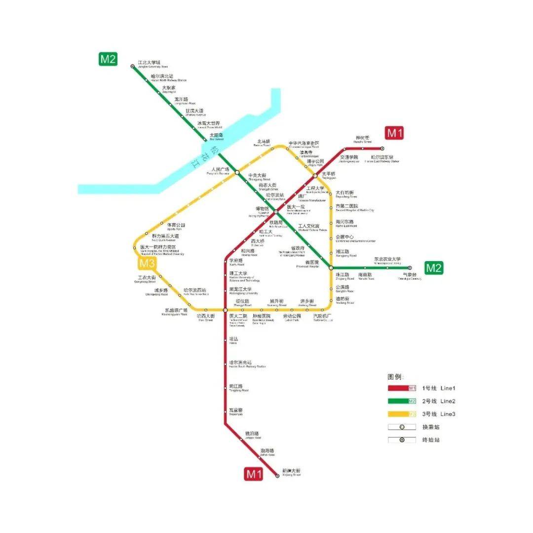 哈尔科夫地铁线路图图片