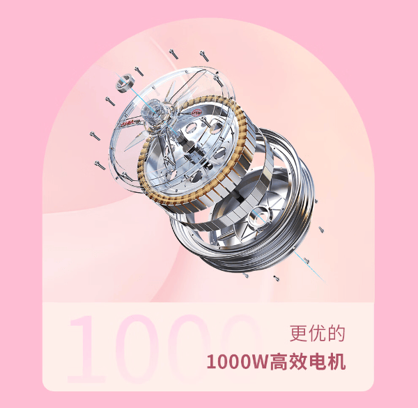 平安出行丨电动车知识普及,爱玛电动车百搭"露娜",广电网络带牌开售中