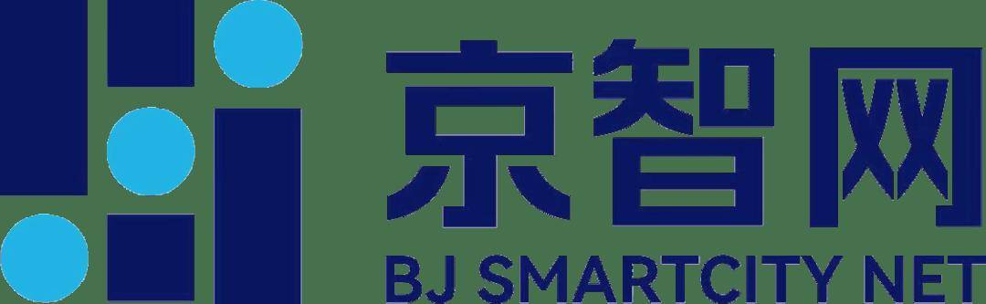 logo 标识 标志 设计 图标 1080_333