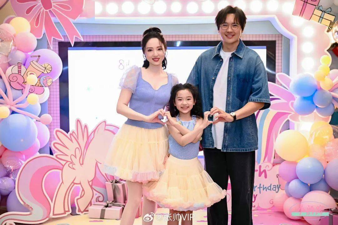 对她的恶意是不是太大了…_董璇_高云翔_董洁