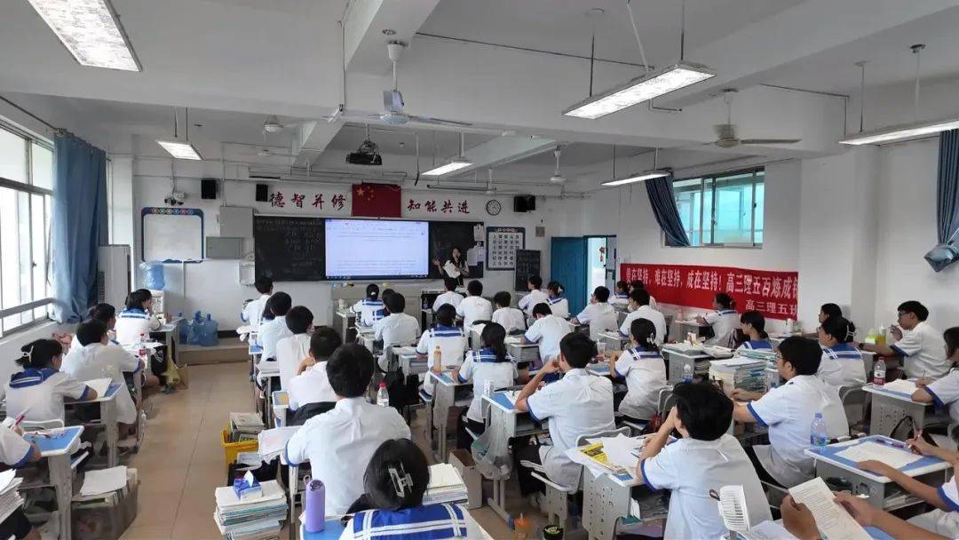 高考加油!西双版纳州相关部门全力护航高考