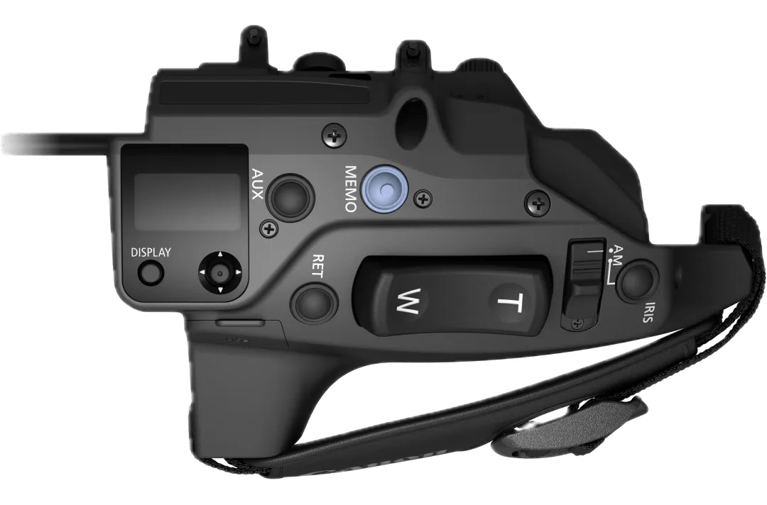 佳能多款重磅新品闪亮登场!eos c400,cn7×17 kas