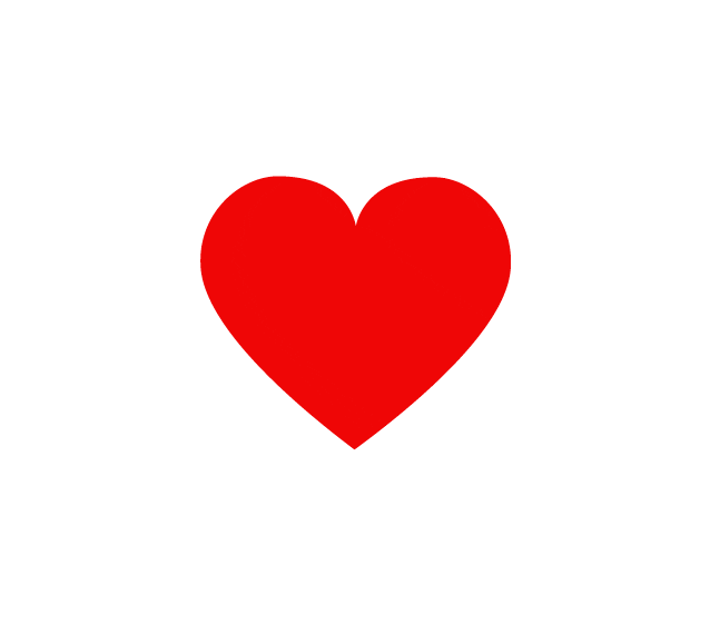 明日演出 | 杨丽萍导演作品舞台剧《平潭映象》 端午