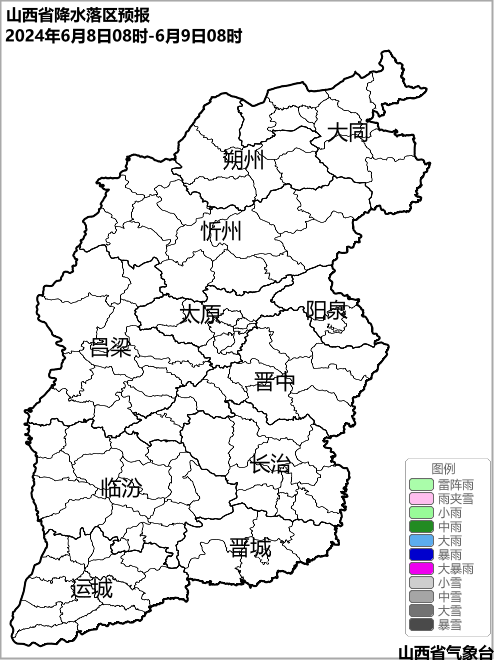 怎样出行?……全省公安交管部门多举措服务高考