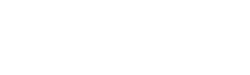 大事件顶流明星来溧阳啦