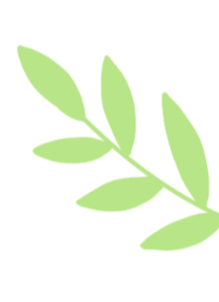 【琢玉发展】"教"以共进,"研"以致远——记2023