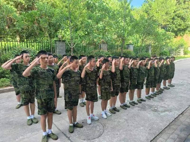 宁化_活动_疾病