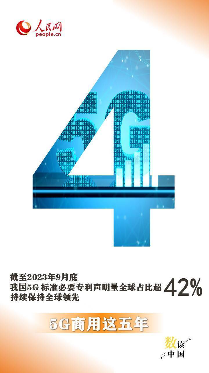 🌸中国妇女网 【2024新澳门天天开好彩大全】|中证5G通信主题指数下跌2.04%，前十大权重包含工业富联等  第3张