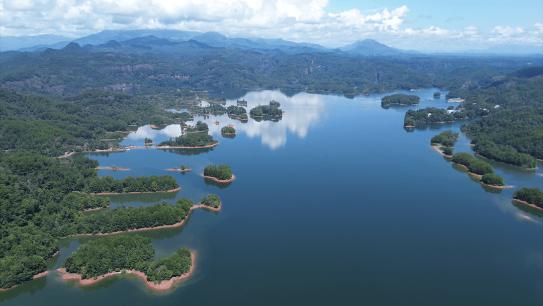 duan wu jie大金湖景区仿佛身心早已追忆回那个年代感受来自千年古