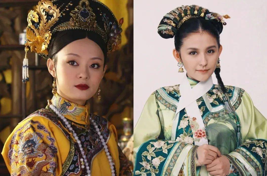 火爆半年的贾玲,变了