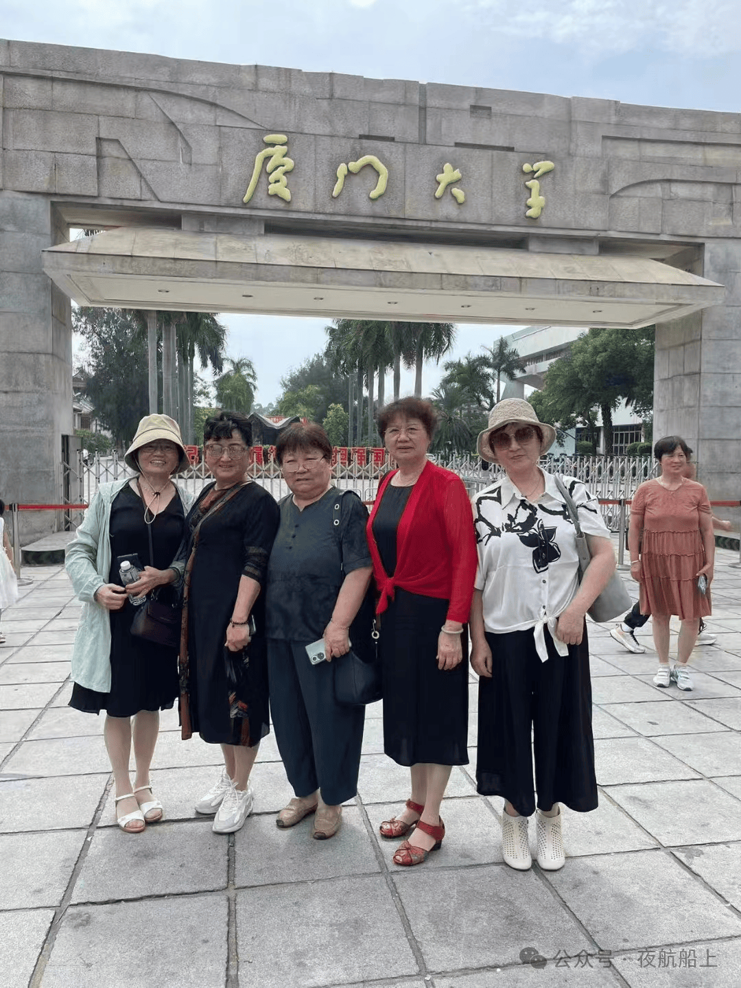 张佑才当年为何差点没考上大学?话说"文革"前高考"不宜录取"政策