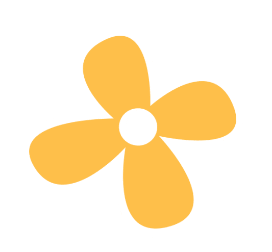 全市残联系统积极开展"我们的节日 端午"主题活动