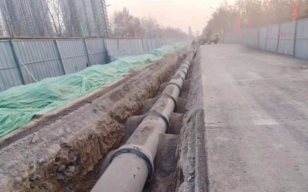 厂房建设施工：打造高效工业新引擎
