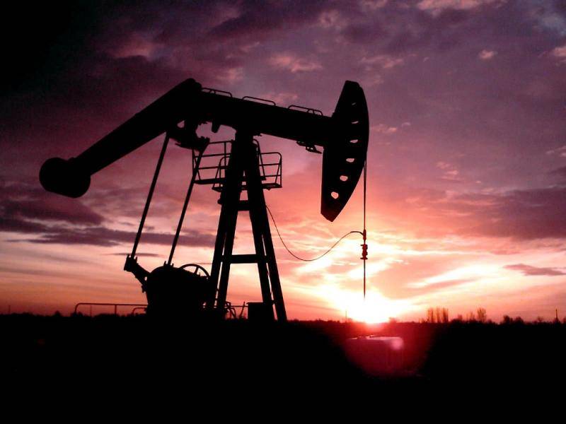 我国最大超深油田加快提升原油生产能力
