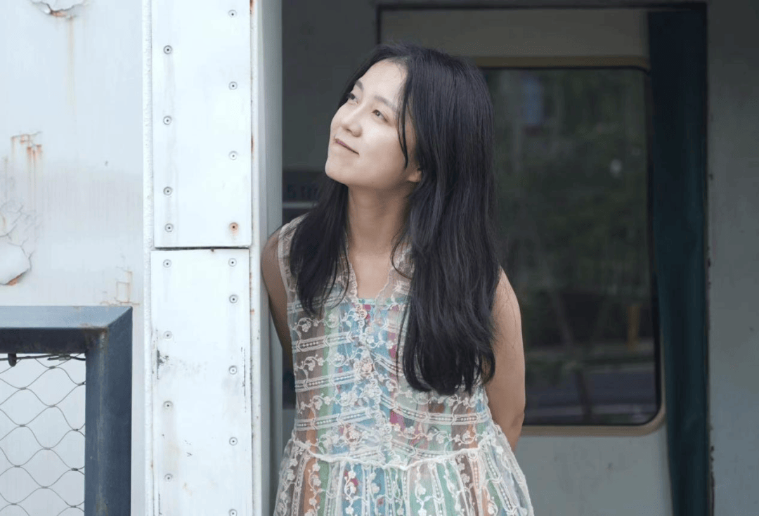 我在中国航天等你!