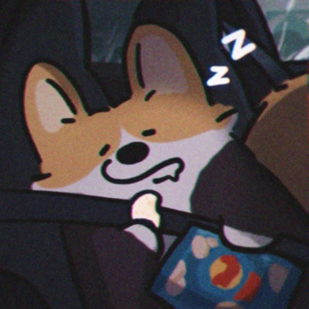 头像|是超绝特别头像诶!