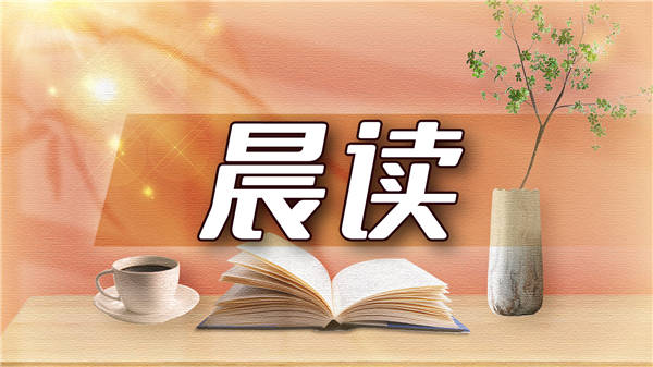晨读 | 当年曾为“翼风”狂_航模_南京_模型