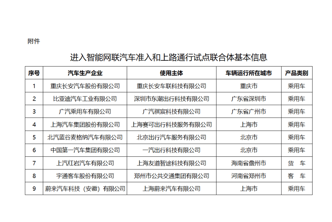 🌸封面新闻【新澳门资料大全正版资料2024年免费】_以旧换新.patch 城市巡回之旅