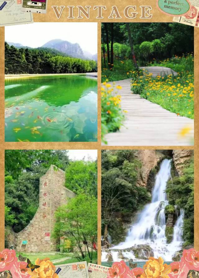 端午节游玩攻略丨晋中文化休闲解压之旅_活动_非遗_榆次