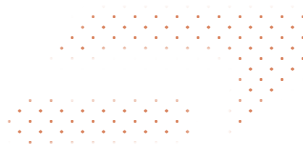 揭晓,先进单位和先进个人名单是