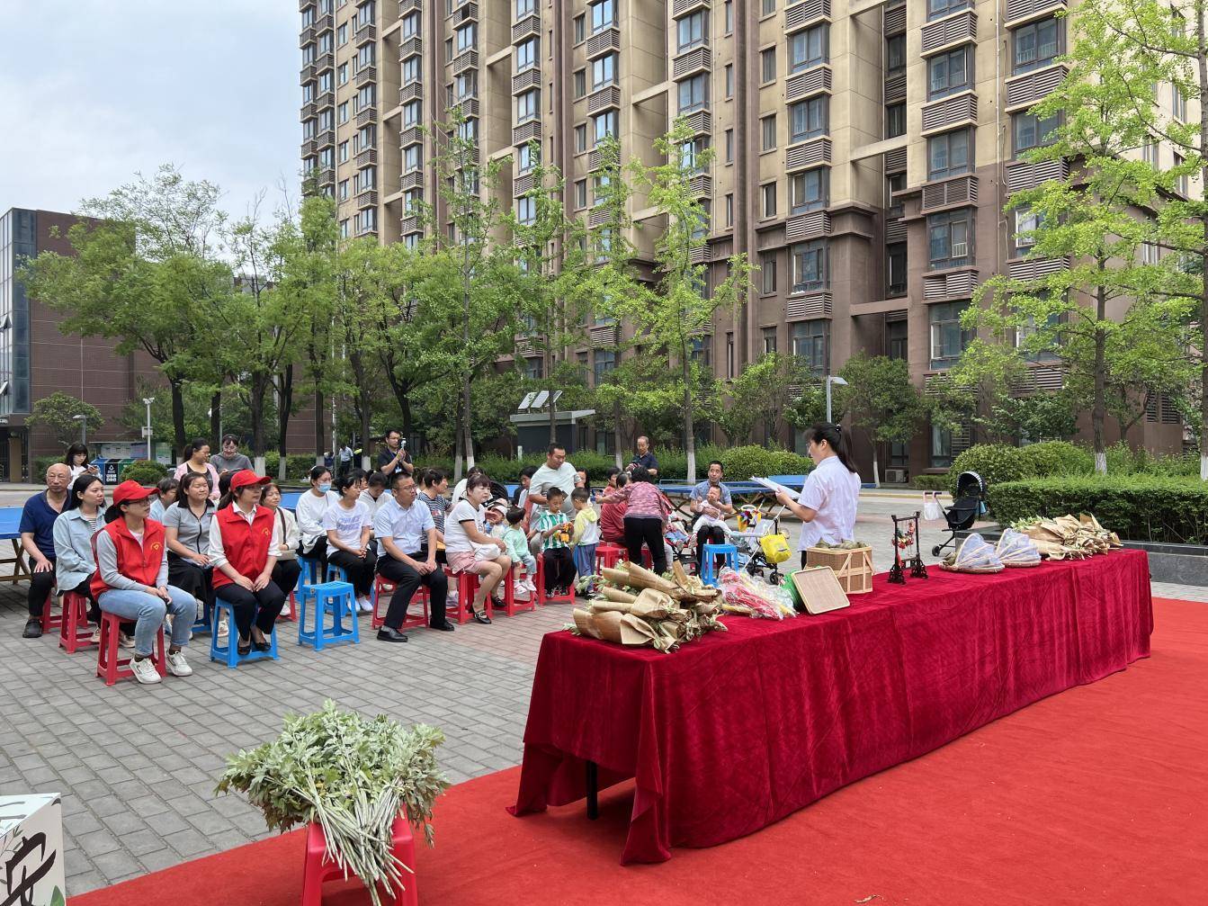 🌸【香港二四六开奖免费资料】🌸_直播预告|“极目云探校”8月3日走进武汉城市职业学院