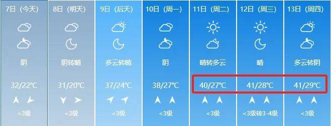 开封城区新增25处摄像头