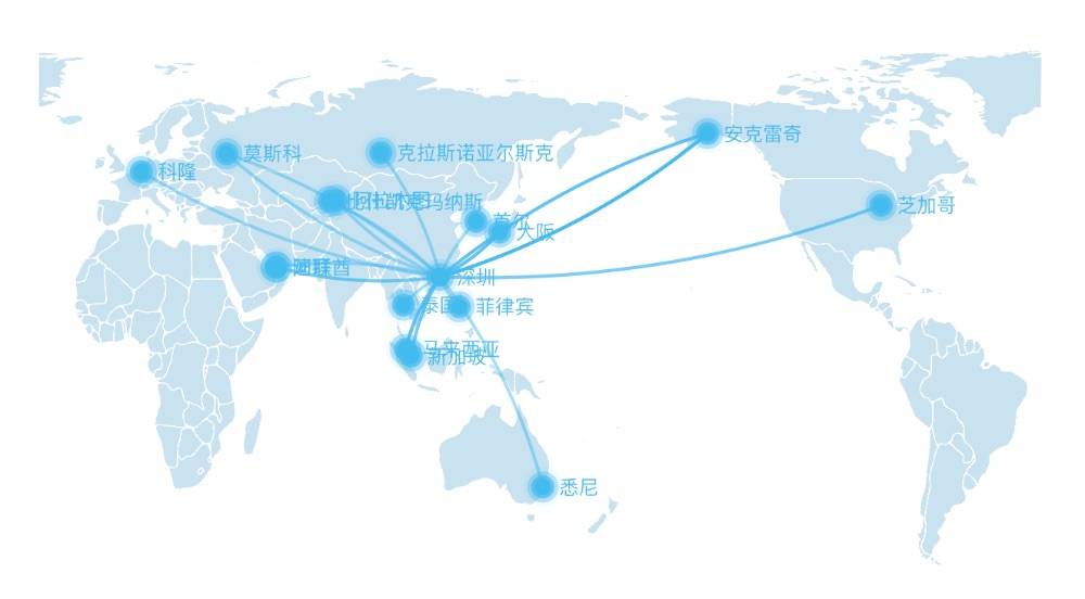 中国文明网 :管家婆必出一肖一码-城市：中国新城市：公告场外股份回购和解契据