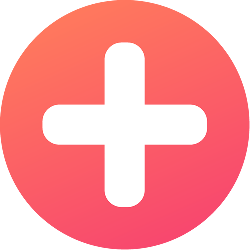 抗癫痫药物联合用药不再难!新共识推荐