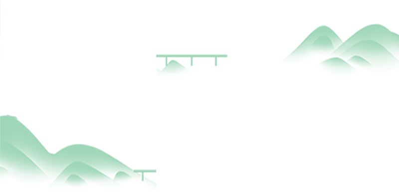粽香迎端午祝福送安康-端午临中夏 时清日复长-dragonboat festival一