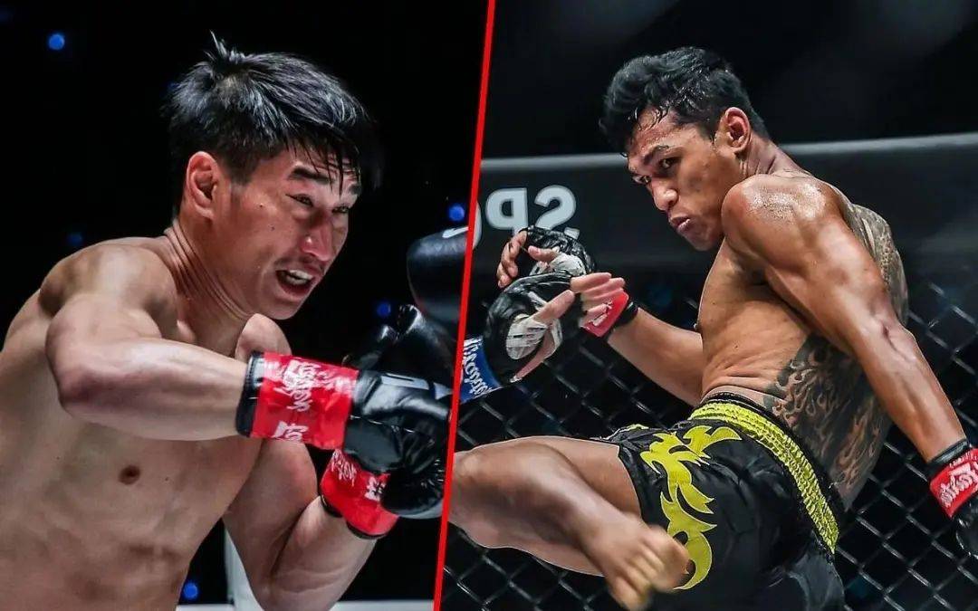 罗唐,西提猜,达万猜都在这一晚出战!