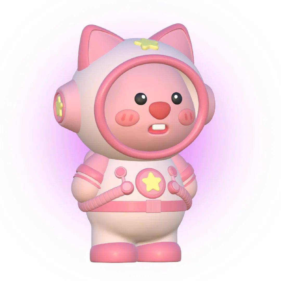 头像 | 微信头像用对了,运气差不了