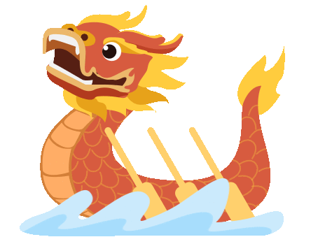 放假安排日一二三四五六2廿六3廿七4廿八5廿九6五月7初二8初三9初四10