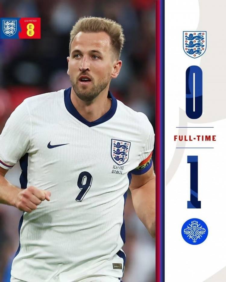 努贝尔落选德国队欧洲杯名单 德国2-1希腊 英格兰0-1冰岛_诺伊尔_拜仁